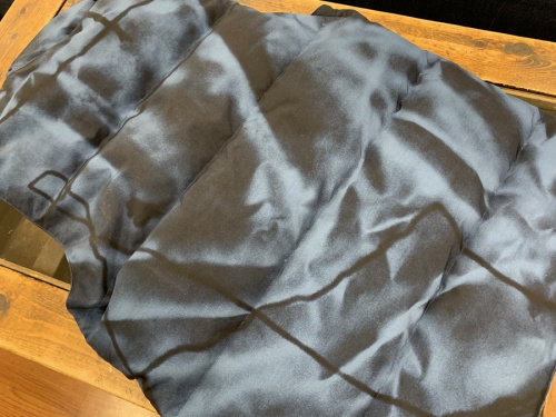 洋服買取　鎌倉市の大船　古着