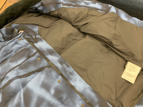 大船　古着のEDIFICE