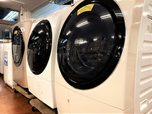 生活家電の鎌倉　家電