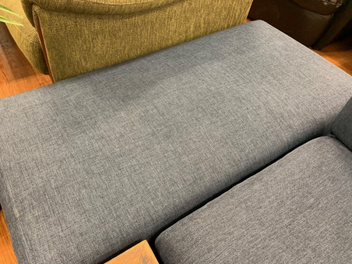 鎌倉 家具の中古 家具