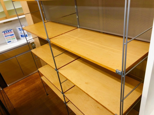 家具の中古家具