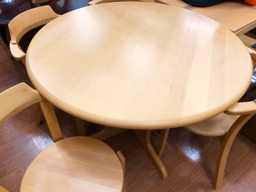 家具の大船 家具買取