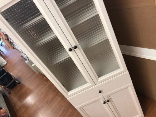 家具の大船　家具買取