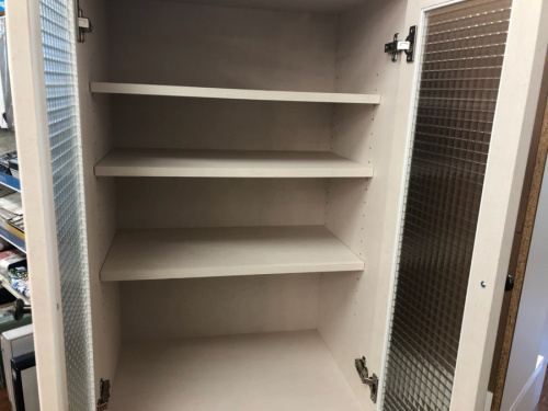 大船　家具買取のユーアイ
