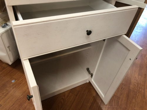ユーアイの中古　家具