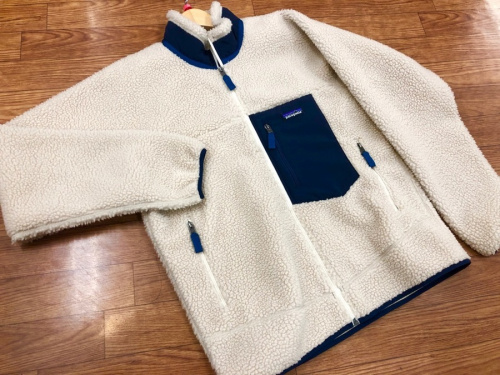 メンズファッションのジャケット