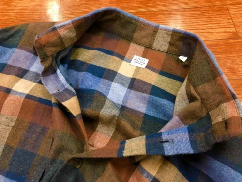 イートウツの鎌倉　買取