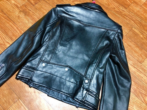 TODAYFULの鎌倉 買取