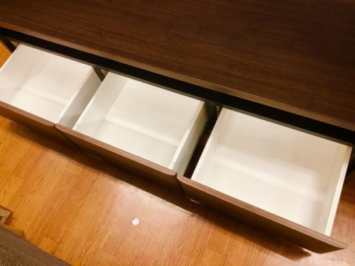 鎌倉　家具の中古　家具