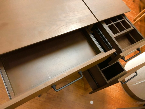 大船　家具買取の鎌倉　家具