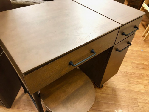 鎌倉　家具の新生活　家具