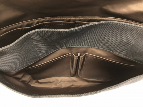 大船　ブランド買取のLOUIS VUITTON