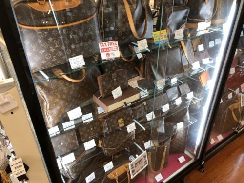 買取強化中の大船　買取