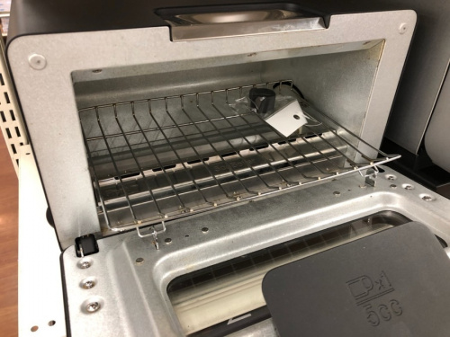 白モノ家電の家電　買取