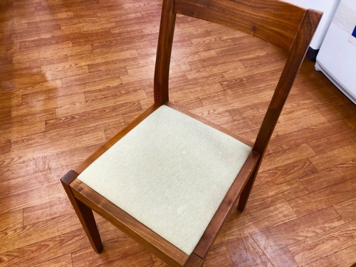 中古　家具の大船家具