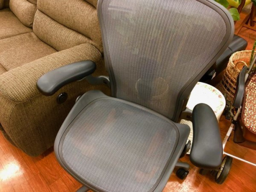 家具の大船　家具買取
