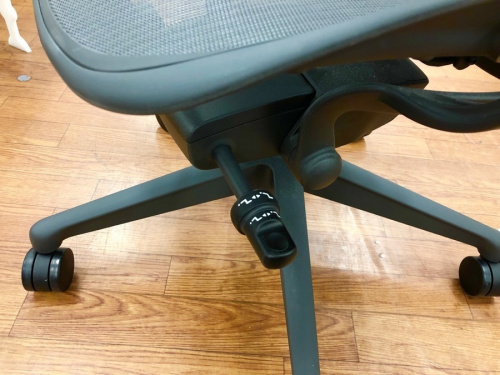 鎌倉　家具の中古　家具