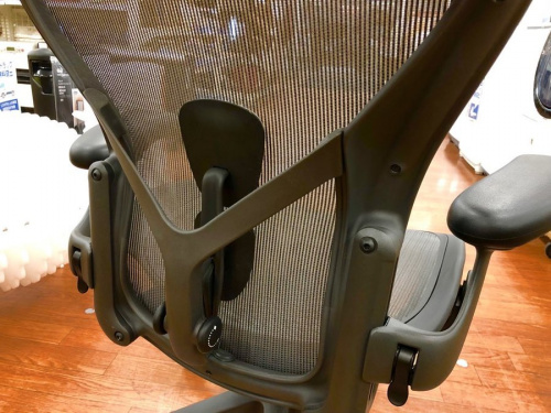 中古　家具の大船家具