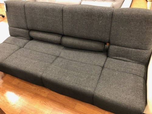 家具の大船　家具買取
