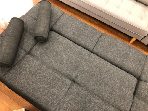 大船　家具買取の鎌倉　家具