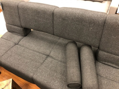 鎌倉　家具の中古　家具