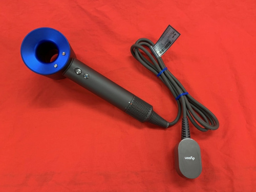 生活家電のdyson