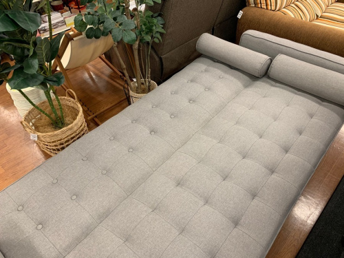 家具の大船　家具買取