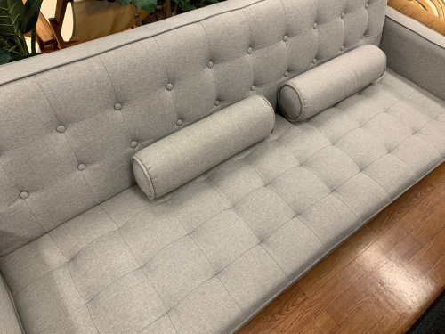 大船　家具買取の鎌倉　家具