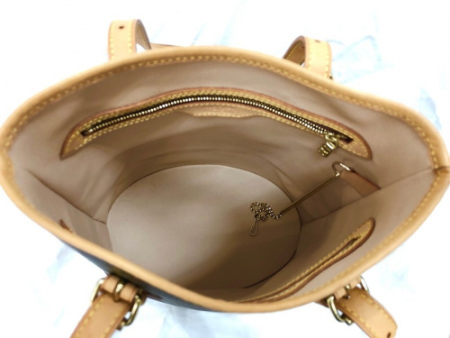 大船　ブランド買取のLOUIS VUITTON