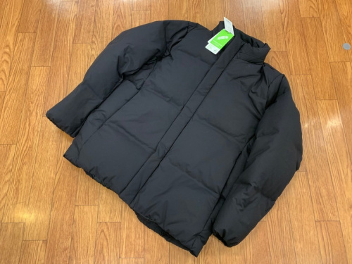 メンズファッションの洋服買取　鎌倉