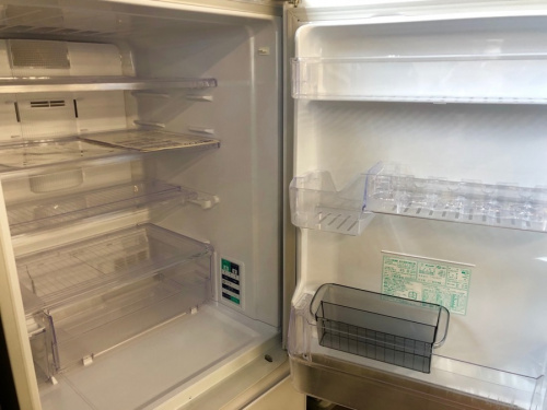 白モノ家電の家電　買取