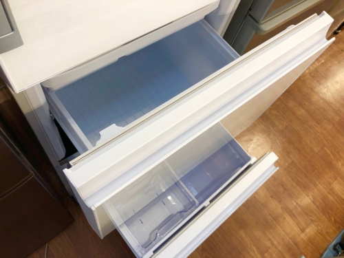 家電　買取の大船家電