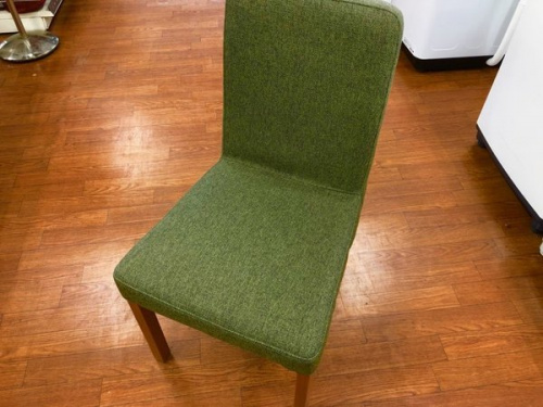 ダイニングの中古　家具