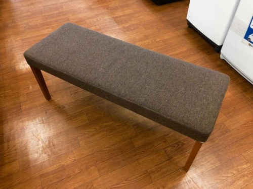 中古　家具の大船家具