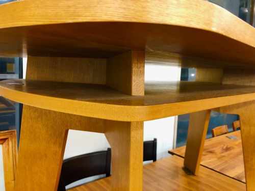 大船家具