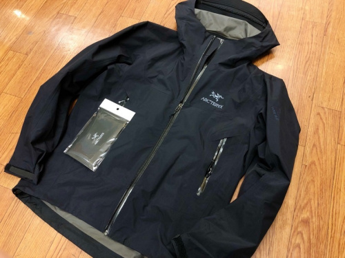 メンズファッションの洋服買取　鎌倉