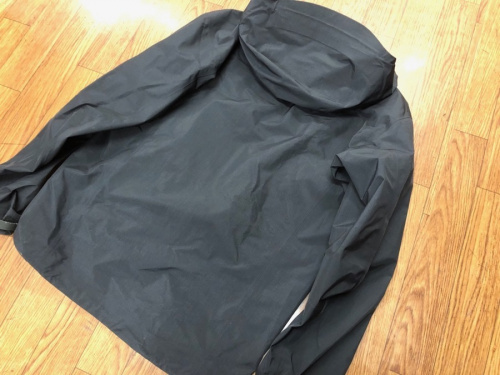 洋服買取　鎌倉の洋服買取　鎌倉市