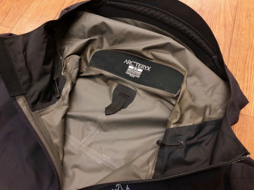 洋服買取　鎌倉市の大船　古着