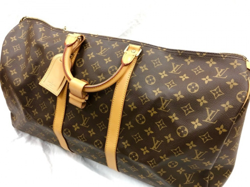 ブランド・ラグジュアリーの大船　ブランド買取