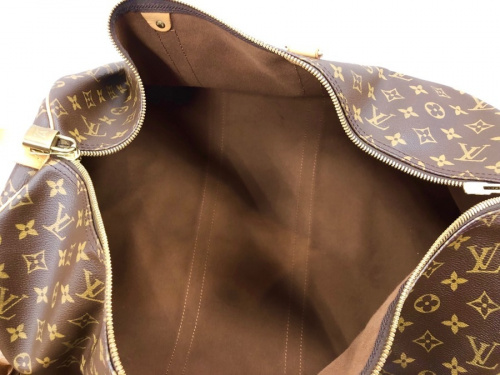 大船　ブランド買取のLOUIS VUITTON
