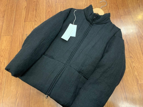 レディースファッションの洋服買取　鎌倉