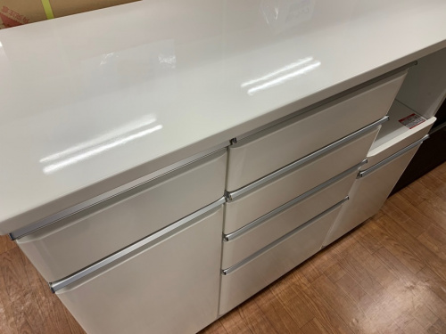 家具の中古家具
