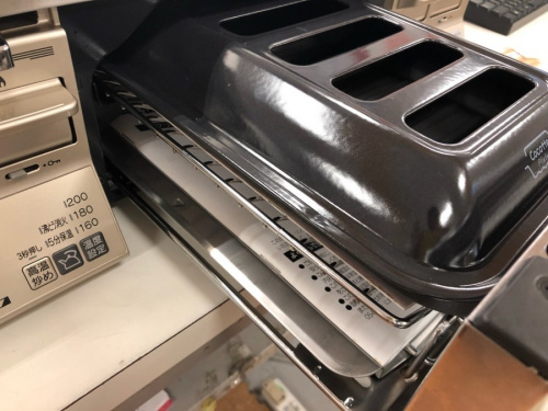 家電　買取の大船家電