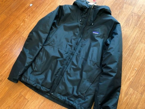 メンズファッションのジャケット