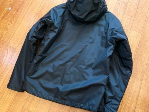 Patagoniaの鎌倉 買取
