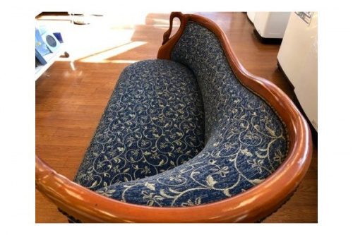 中古　家具の大船家具