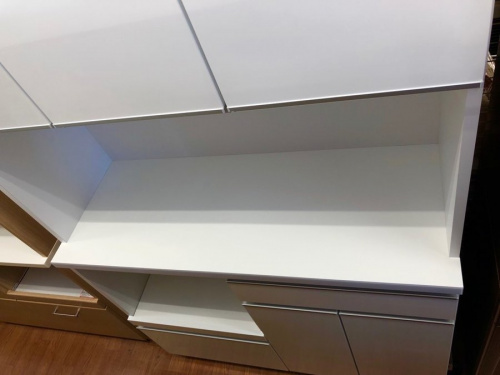 家具の中古家具