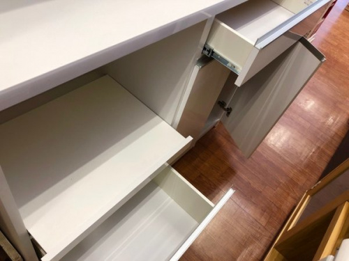 家具買取の大船　家具
