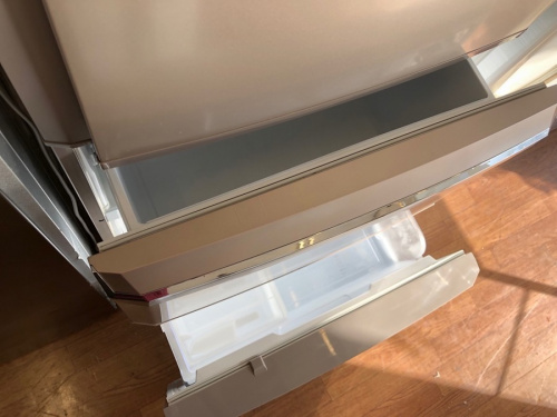 白モノ家電の家電　買取