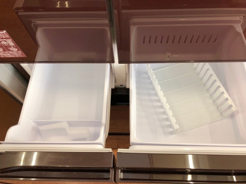 家電　買取の大船家電